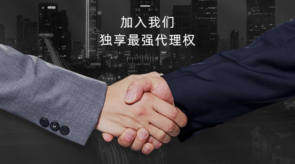 首页-欧陆娱乐-「享受奢华娱乐,专注成就未来」