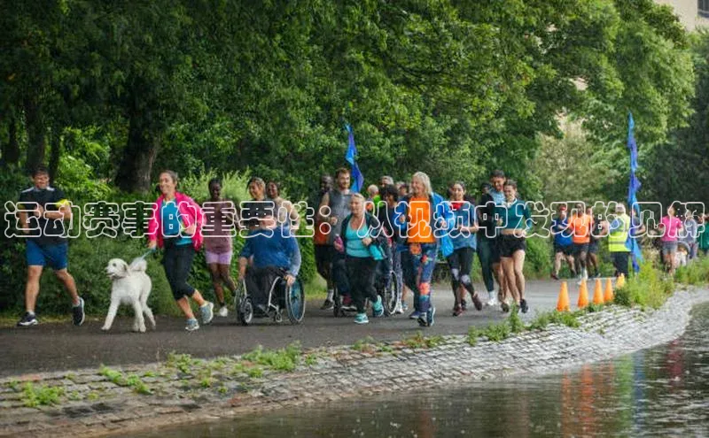 欧陆平台app下载百度社团赞助平台