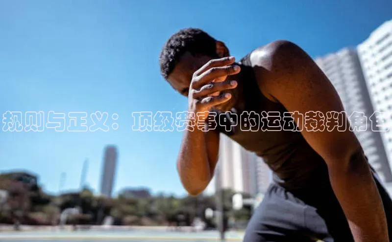 欧陆娱乐怎么注册账号文心一言