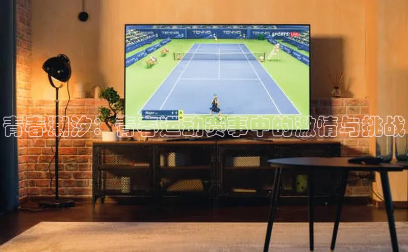 欧陆娱乐平台登录百度智能云