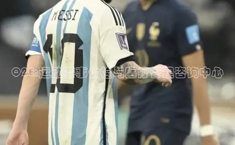 欧陆娱乐平台app下载安装百度 H5