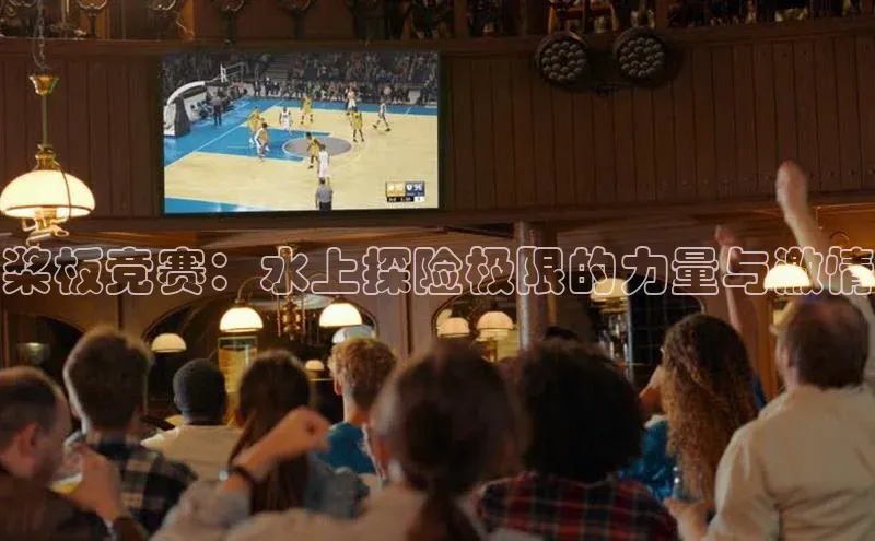 欧陆注册手机版百度数据开放平台