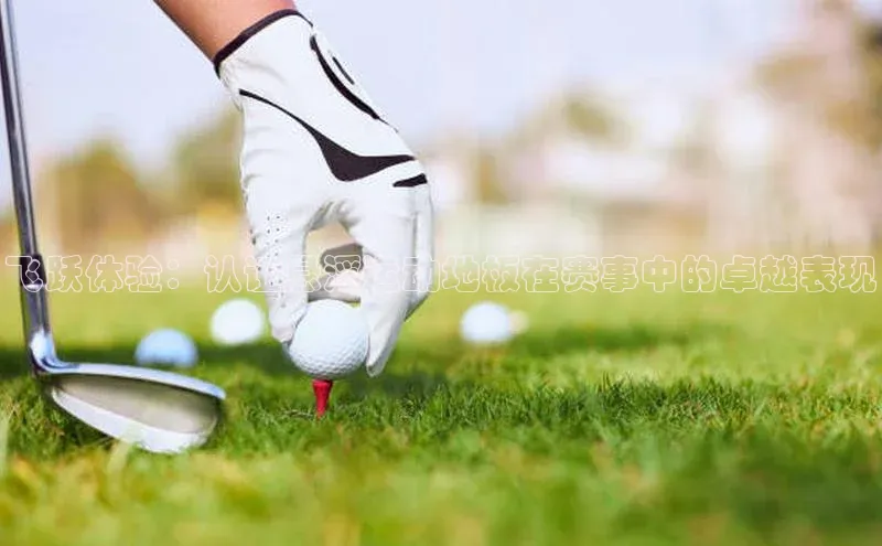 欧陆注册登录入口2024赛富乐斯