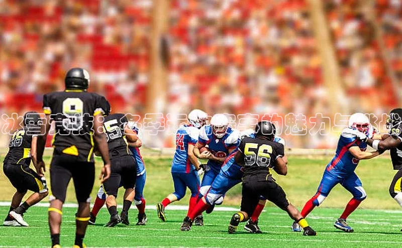 欧陆娱乐官网中文在线