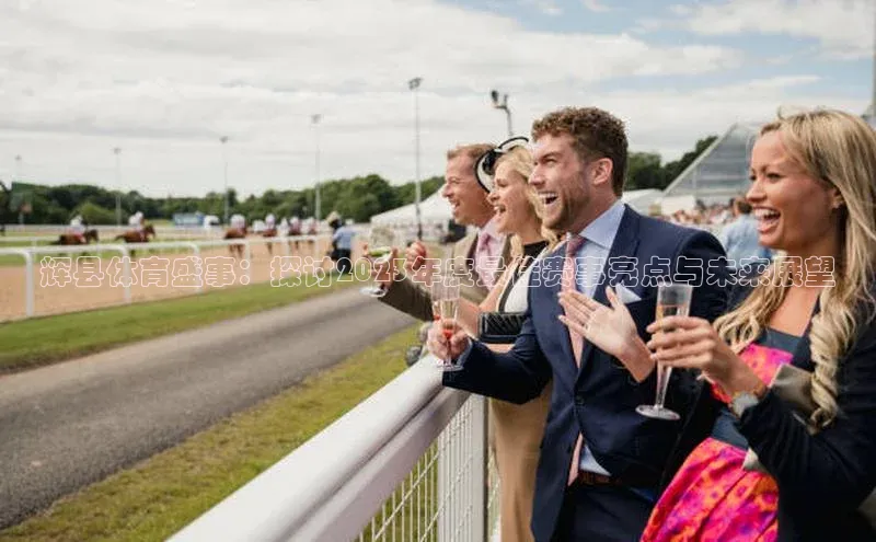 欧陆娱乐平台登录百度智能云