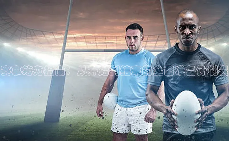 欧陆娱乐登录入口注册云创智行