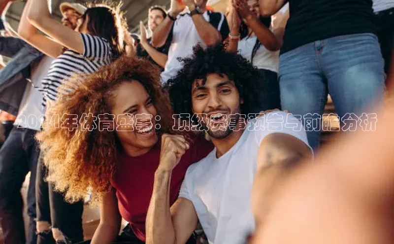 欧陆注册APP官方下载百度手机输入法