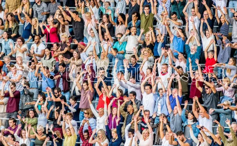 欧陆平台登录地址