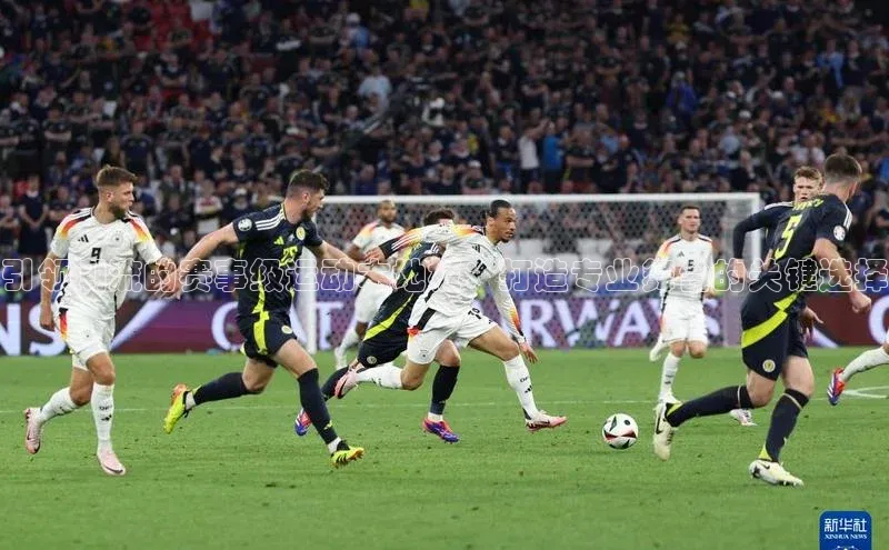 欧陆娱乐登录入口官网