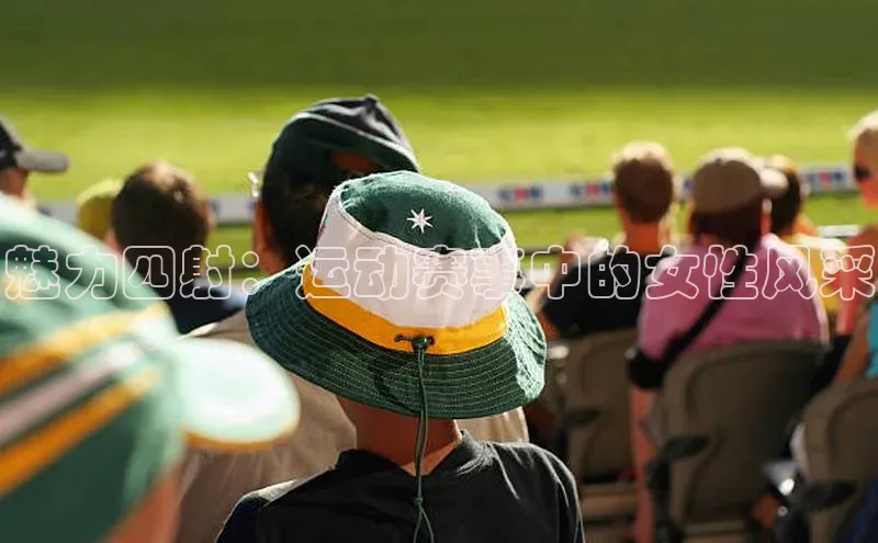 欧陆娱乐登录入口注册