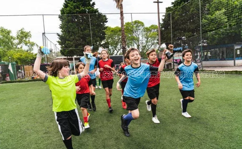 欧陆平台测速地址
