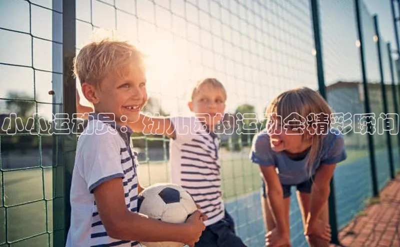 欧陆平台注册开户