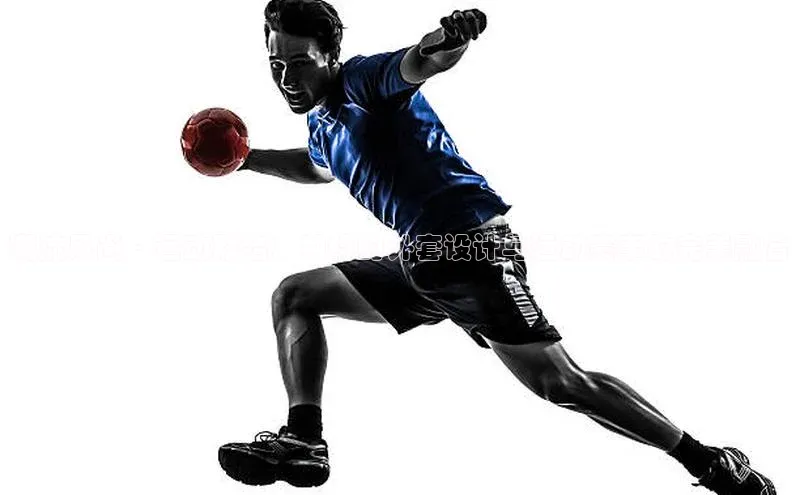 欧陆注册登录入口2024