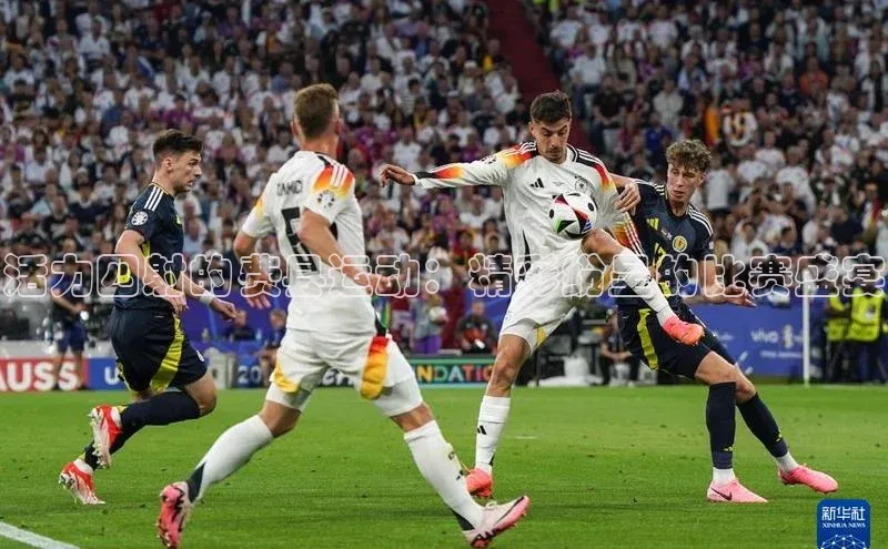 欧陆娱乐app下载