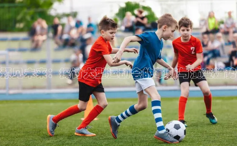 欧陆平台测速地址