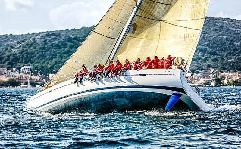 欧陆娱乐登录入口注册