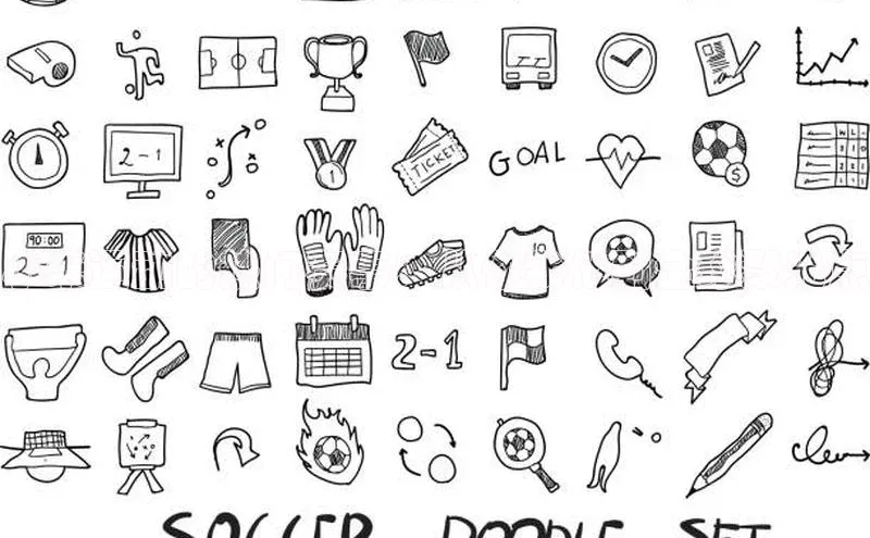 欧陆注册平台登录入口