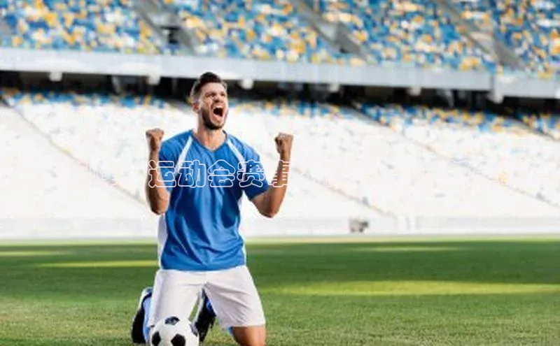 欧陆平台测速地址