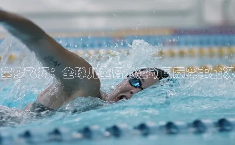 欧陆注册登录入口2024