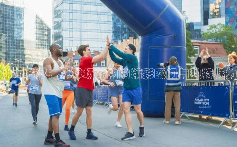 欧陆登录网址